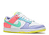 WMNS DUNK LOW SE CANDY