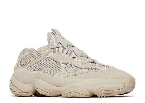YEEZY 500 BLUSH