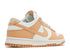 WMNS DUNK LOW HARVEST MOON