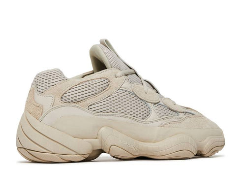 YEEZY 500 BLUSH