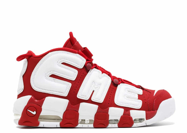 AIR MORE UPTEMPO "SUPREME"