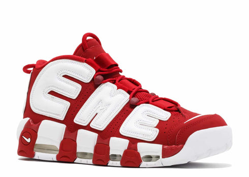 AIR MORE UPTEMPO "SUPREME"