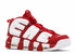 AIR MORE UPTEMPO "SUPREME"