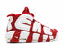 AIR MORE UPTEMPO "SUPREME"