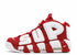 AIR MORE UPTEMPO "SUPREME"