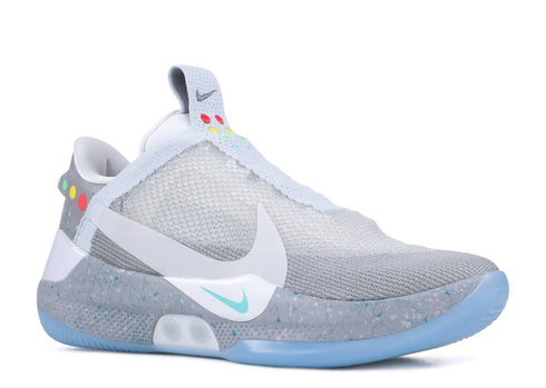 ADAPT BB NIKE MAG