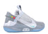 ADAPT BB NIKE MAG