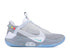 ADAPT BB NIKE MAG
