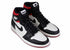 AIR JORDAN 1 RETRO HIGH OG NRG NOT FOR RESALE RED