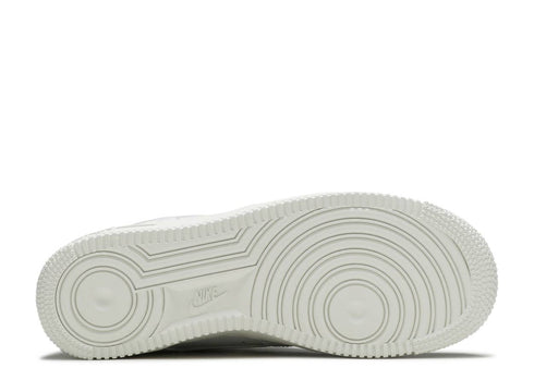 AIR FORCE 1 LOW VALENTINE'S DAY