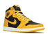 AIR JORDAN 1 HIGH RETRO OG POLLEN