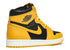 AIR JORDAN 1 HIGH RETRO OG POLLEN