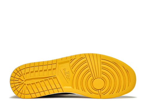AIR JORDAN 1 HIGH RETRO OG POLLEN