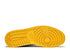 AIR JORDAN 1 HIGH RETRO OG POLLEN