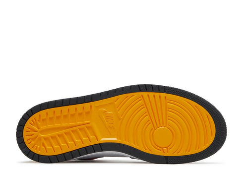 AIR JORDAN 1 HIGH ZOOM COMFORT MULTI-COLOR