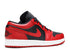 AIR JORDAN 1 LOW REVERSE BRED