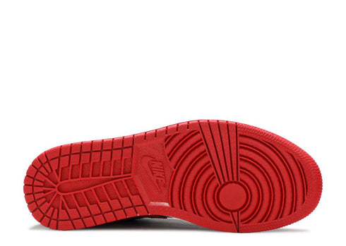 AIR JORDAN 1 LOW REVERSE BRED