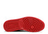 AIR JORDAN 1 LOW REVERSE BRED