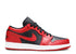 AIR JORDAN 1 LOW REVERSE BRED