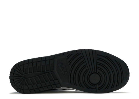 AIR JORDAN 1 MID SE SIGNAL BLUE GS