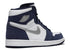 AIR JORDAN 1 RETRO HIGH CO.JP MIDNIGHT NAVY 2020
