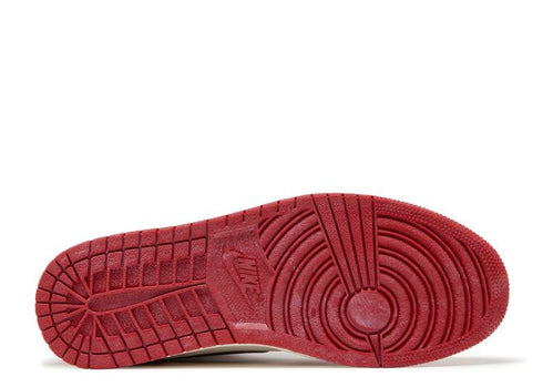 AIR JORDAN 1RETRO HIGH OG CHICAGO LOST AND FOUND