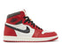 AIR JORDAN 1RETRO HIGH OG CHICAGO LOST AND FOUND