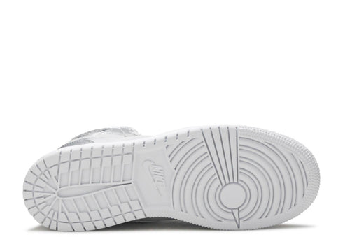 AIR JORDAN 1 RETRO HIGH OG CO.JP GS TOKYO