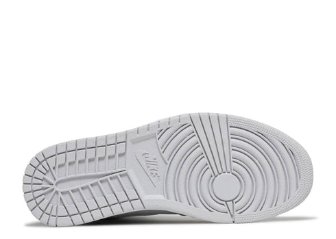 AIR JORDAN 1 RETRO HIGH OG CO.JP TOKYO