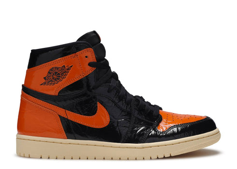 AIR JORDAN 1 RETRO HIGH OG GS SHATTERED BACKBOARD 3.0