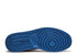 AIR JORDAN 1 RETRO HIGH OG DARK MARINA BLUE
