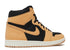 AIR JORDAN 1 RETRO HIGH OG HEIRLOOM