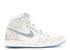 AIR JORDAN 1 RETRO HIGH OG LASER