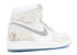 AIR JORDAN 1 RETRO HIGH OG LASER