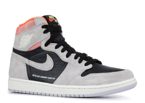 AIR JORDAN 1 RETRO HIGH OG NEUTRAL GREY