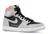 AIR JORDAN 1 RETRO HIGH OG NEUTRAL GREY