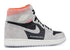 AIR JORDAN 1 RETRO HIGH OG NEUTRAL GREY
