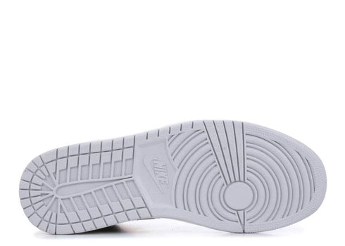 AIR JORDAN 1 RETRO HIGH OG NEUTRAL GREY