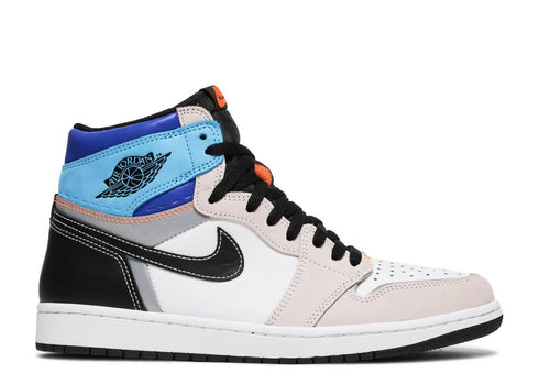 AIR JORDAN 1 RETRO HIGH OG PROTOTYPE
