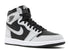 AIR JORDAN 1 RETRO HIGH OG SHADOW 2.0