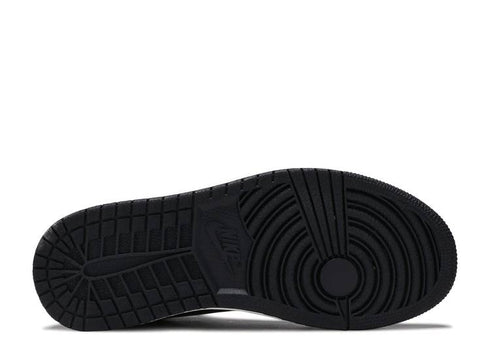 AIR JORDAN 1 RETRO HIGH OG SHADOW 2018