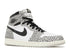 AIR JORDAN 1 RETRO HIGH OG WHITE CEMENT
