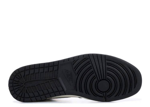 AIR JORDAN 1 RETRO HIGH SB LA TO CHICAGO