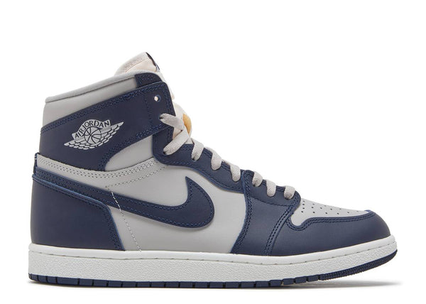 AIR JORDAN 1 RETRO HIGH '85 GEORGETOWN