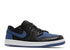 AIR JORDAN 1 RETRO LOW OG MYSTIC NAVY