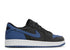 AIR JORDAN 1 RETRO LOW OG MYSTIC NAVY
