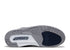 AIR JORDAN 3 RETRO GEORGETOWN