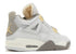 AIR JORDAN 4 RETRO SE CRAFT