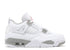 AIR JORDAN 4 RETRO WHITE OREO