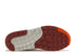AIR MAX 1 MASTER MAGMA ORANGE